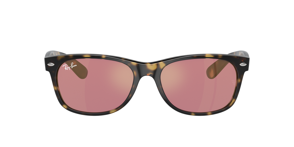 Ray-Ban | 0RB2132