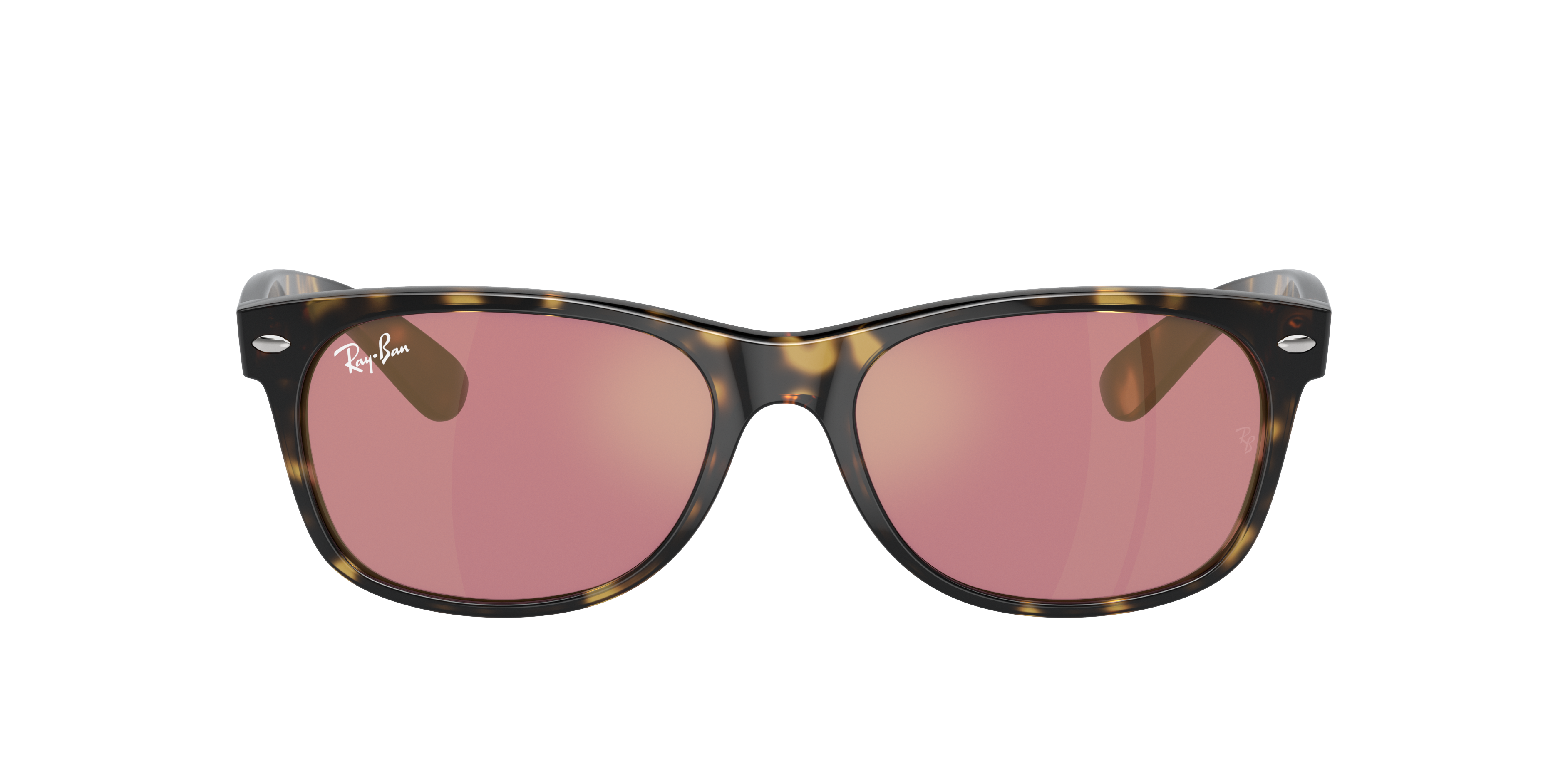Ray-Ban | 0RB2132