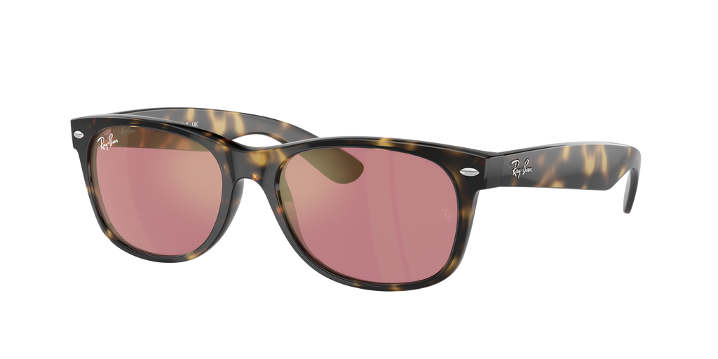 Ray-Ban | 0RB2132