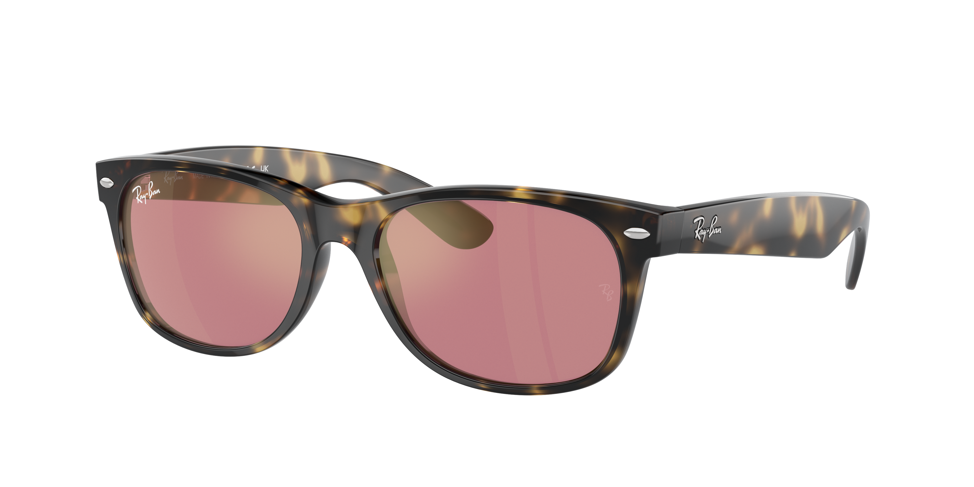 Ray-Ban | 0RB2132