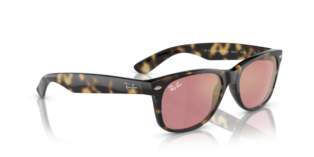 Ray-Ban | 0RB2132