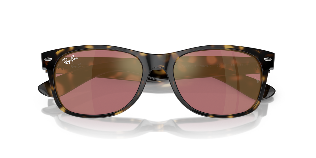 Ray-Ban | 0RB2132