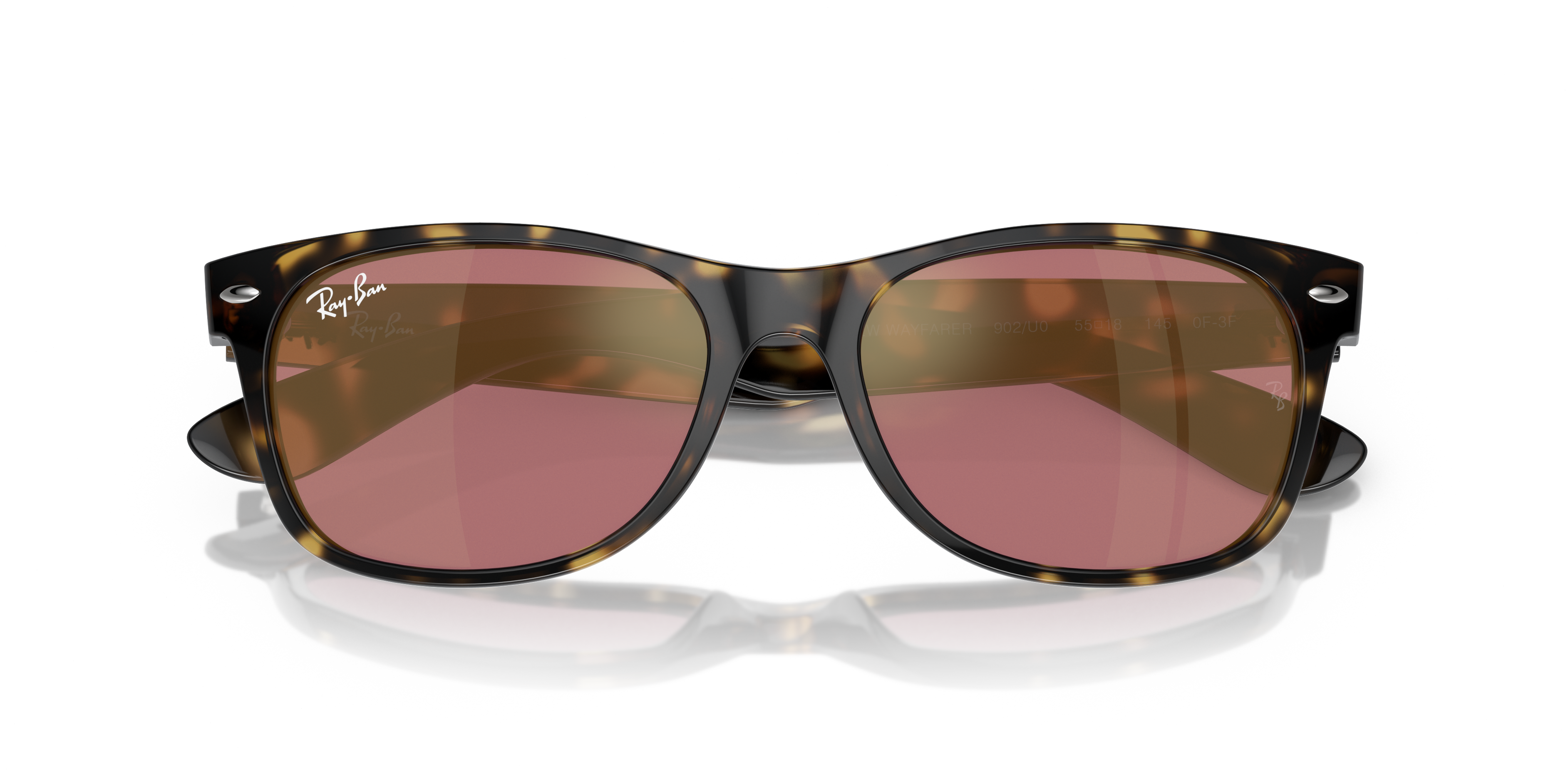 Ray-Ban | 0RB2132