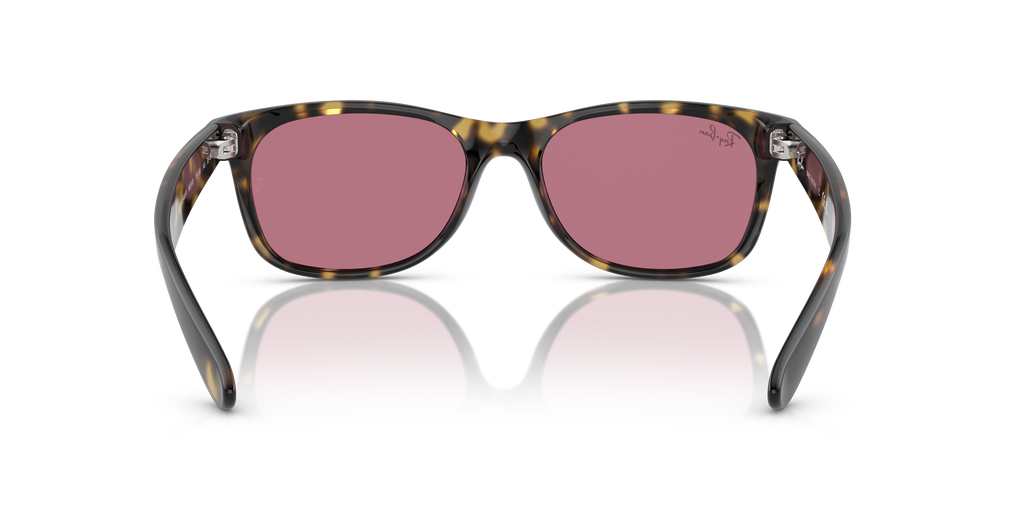 Ray-Ban | 0RB2132
