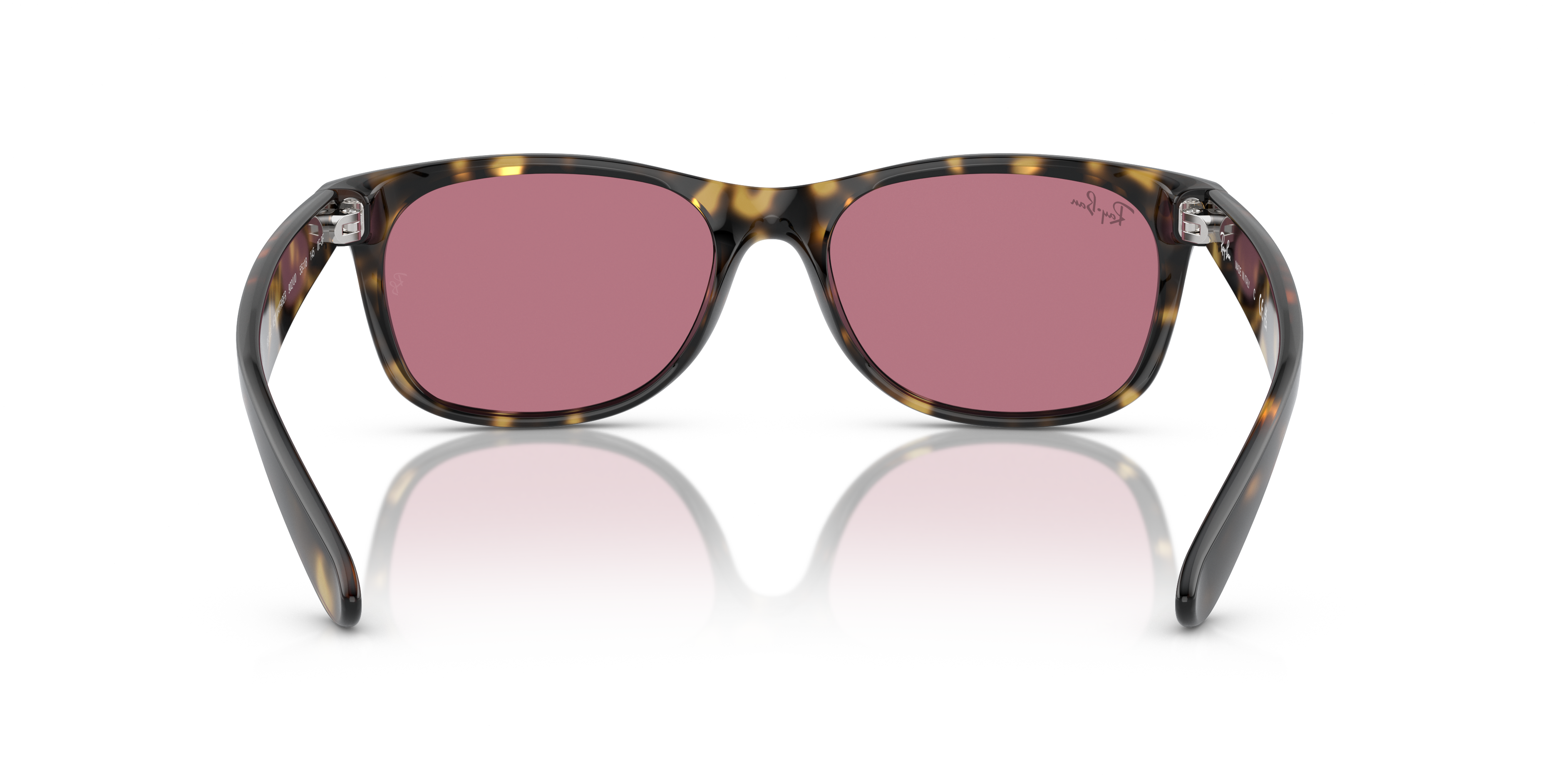 Ray-Ban | 0RB2132