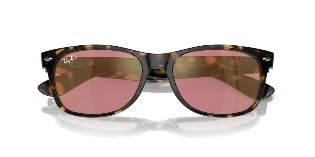 Ray-Ban | 0RB2132