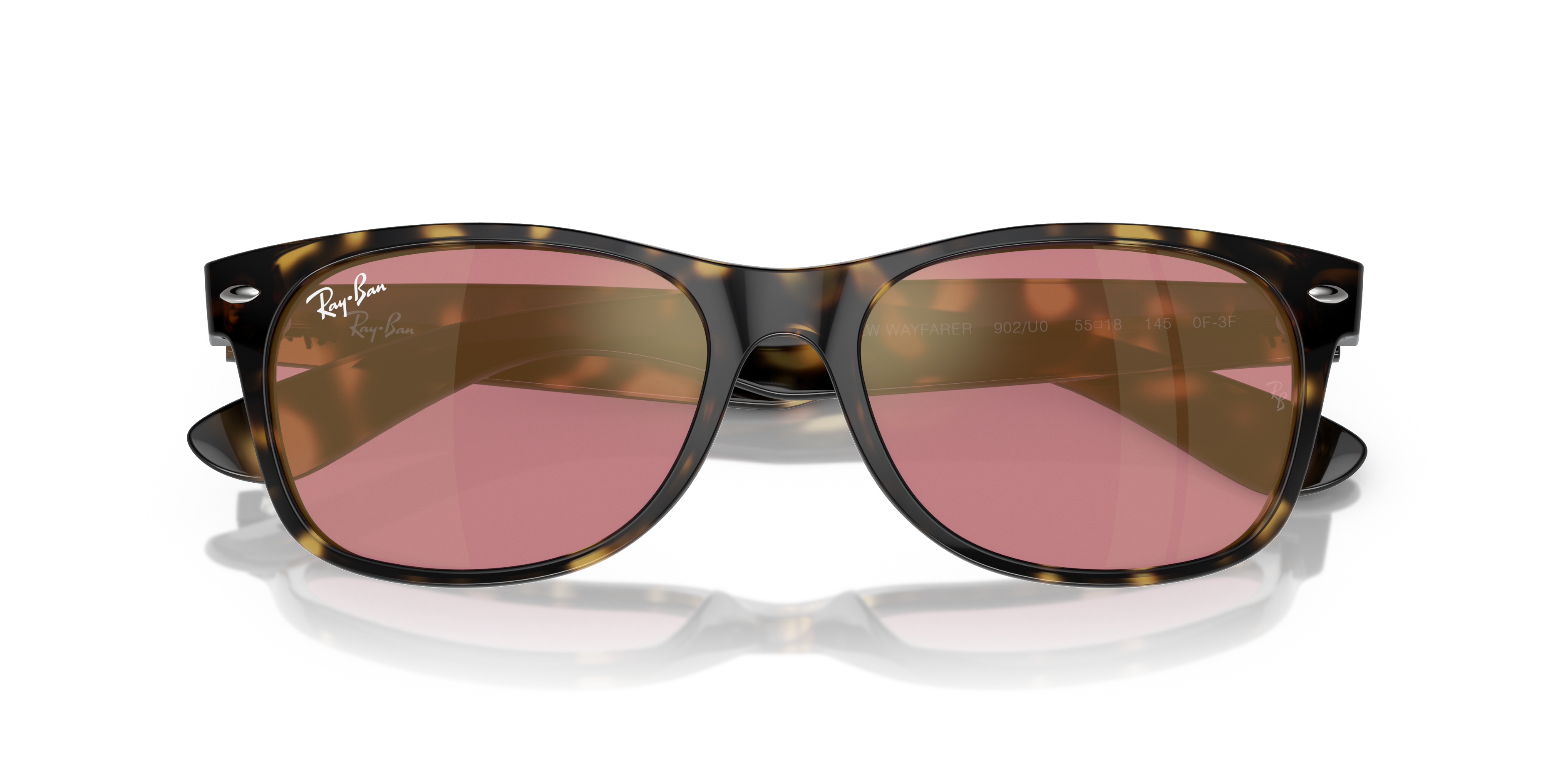 Ray-Ban | 0RB2132