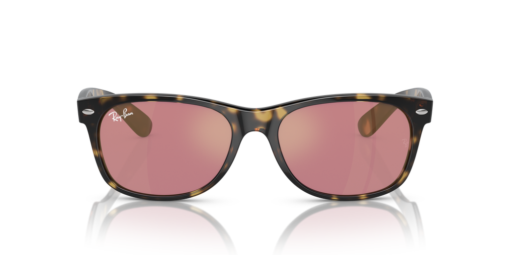 Ray-Ban | 0RB2132