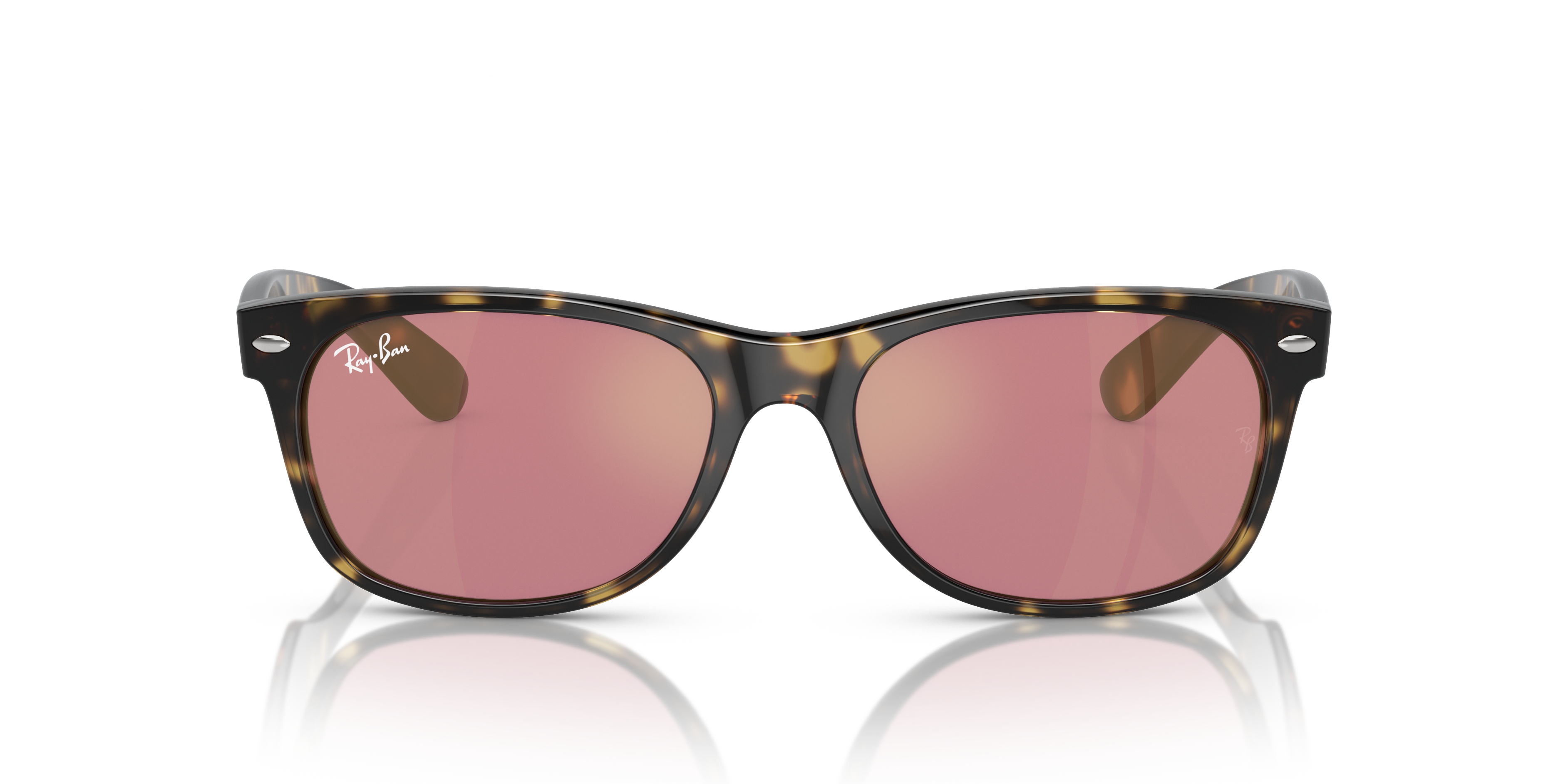 Ray-Ban | 0RB2132