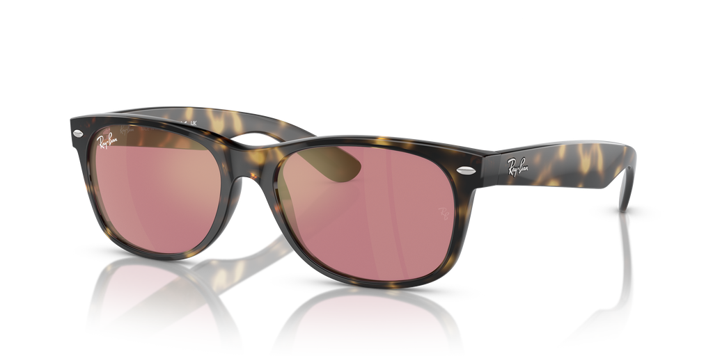 Ray-Ban | 0RB2132