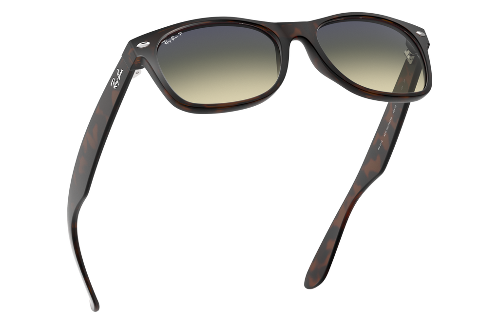 Ray-Ban | 0RB2132
