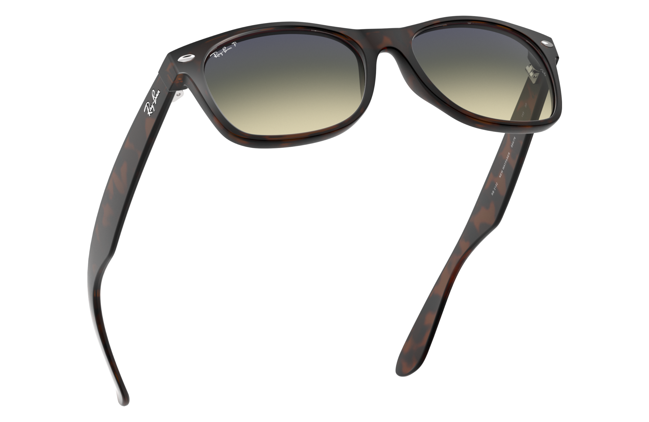 Ray-Ban | 0RB2132