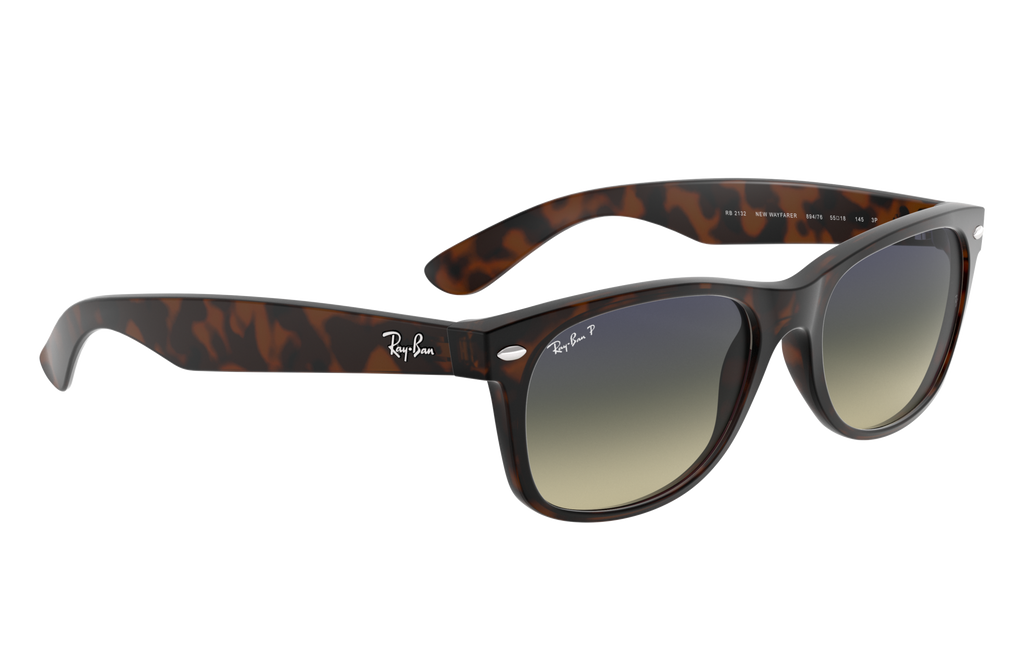 Ray-Ban | 0RB2132