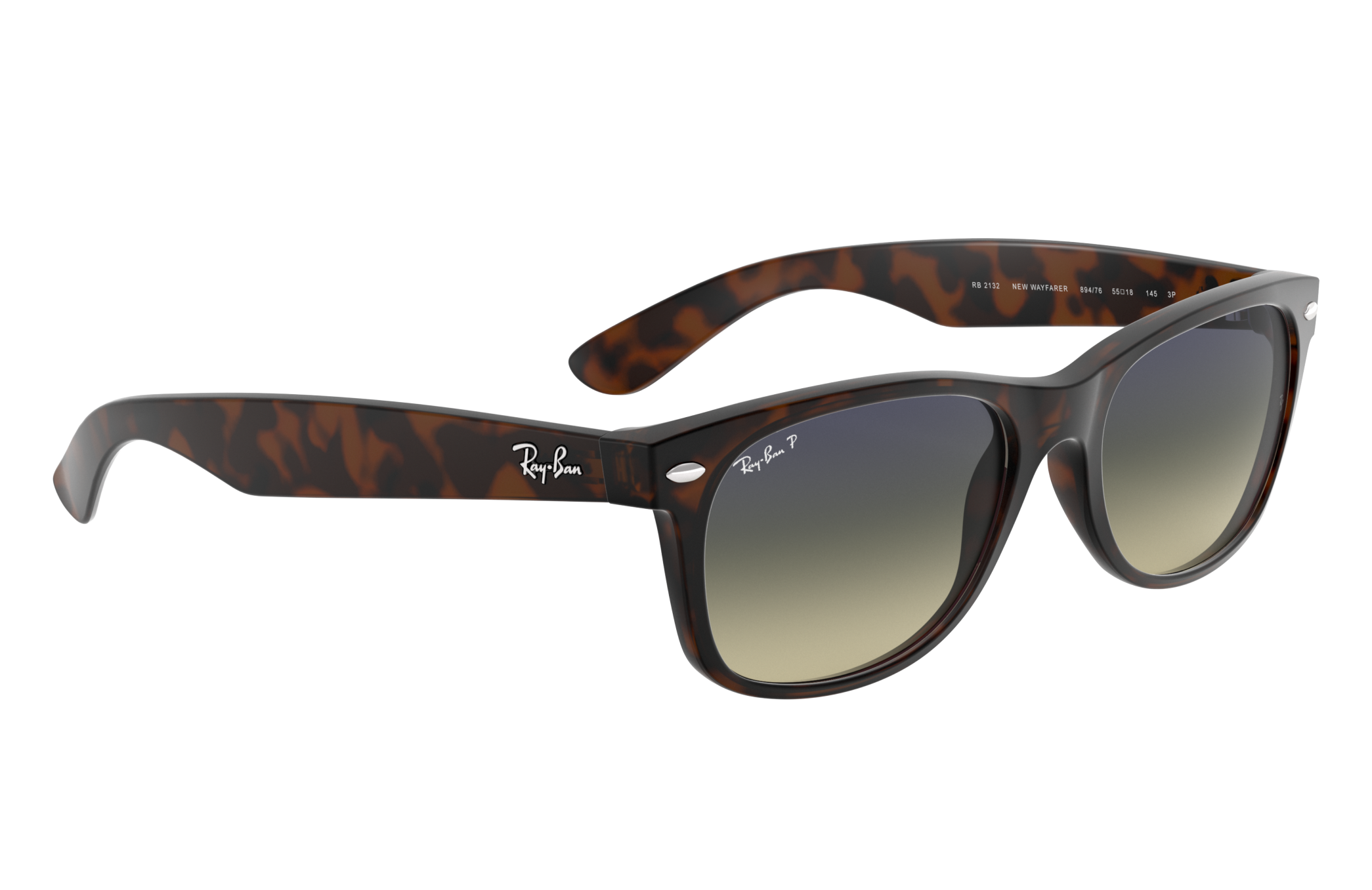 Ray-Ban | 0RB2132