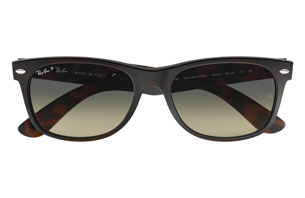 Ray-Ban | 0RB2132