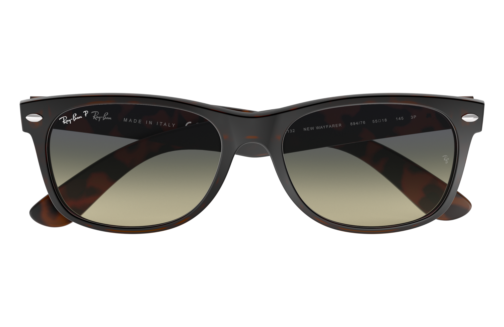 Ray-Ban | 0RB2132