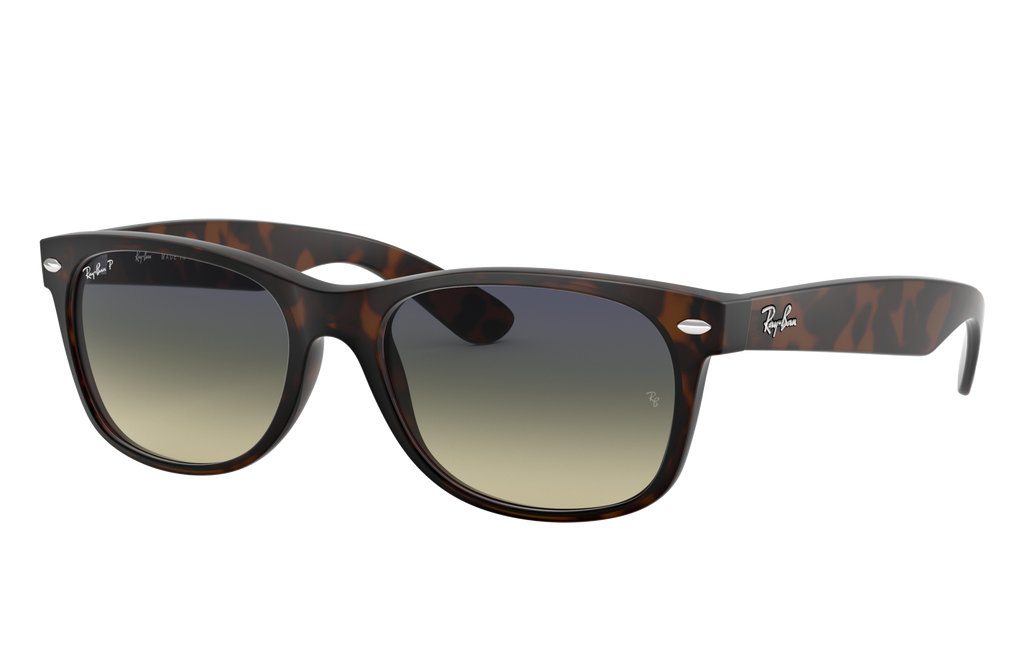 Ray-Ban | 0RB2132