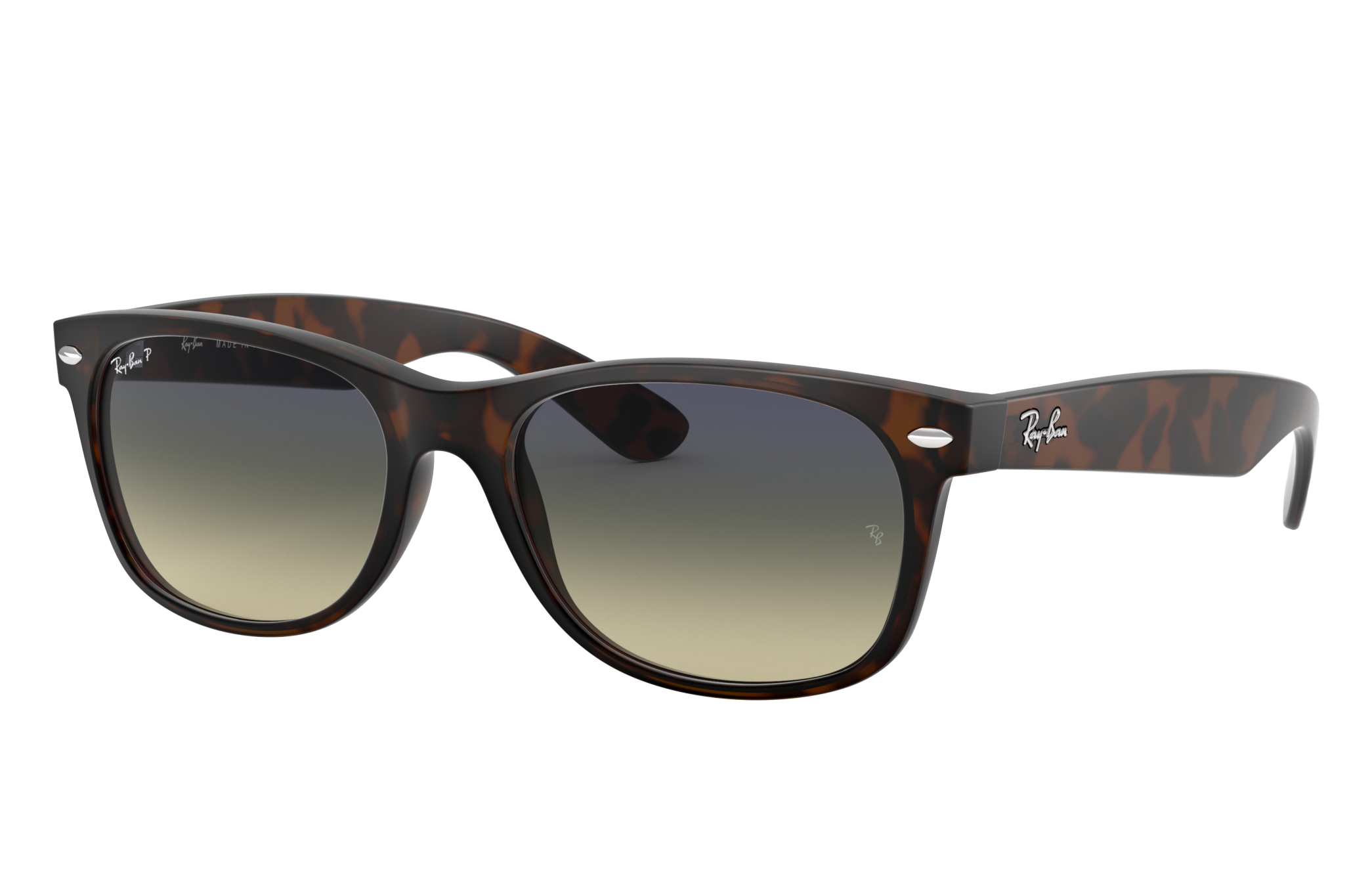 Ray-Ban | 0RB2132