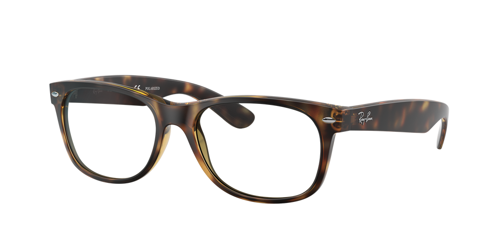 Ray-Ban | 0RB2132