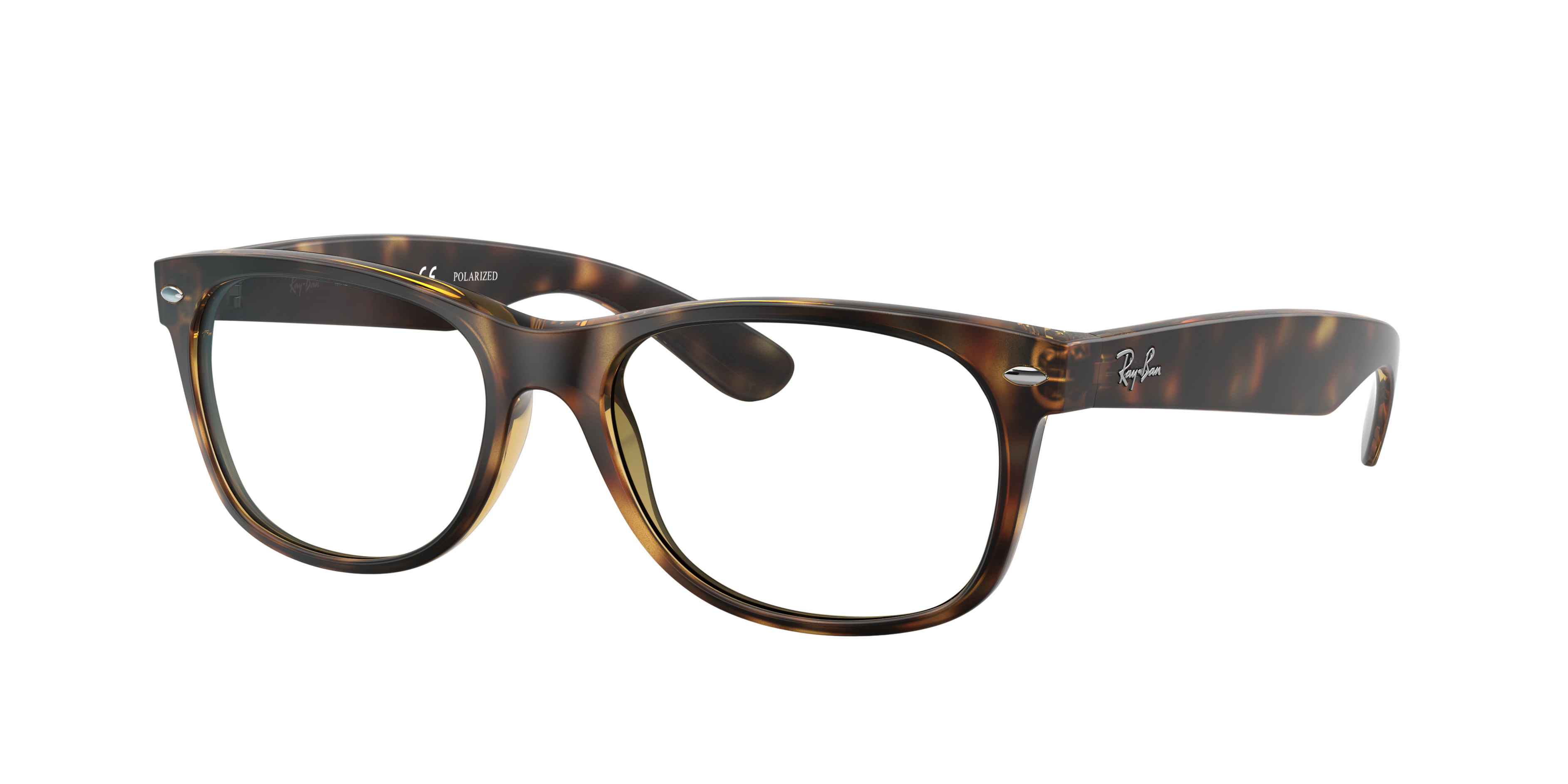 Ray-Ban | 0RB2132