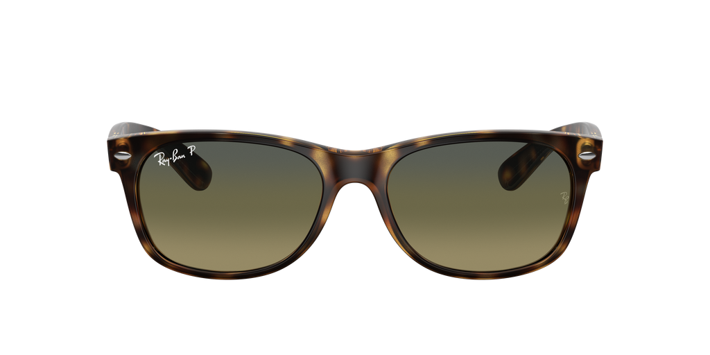 Ray-Ban | 0RB2132