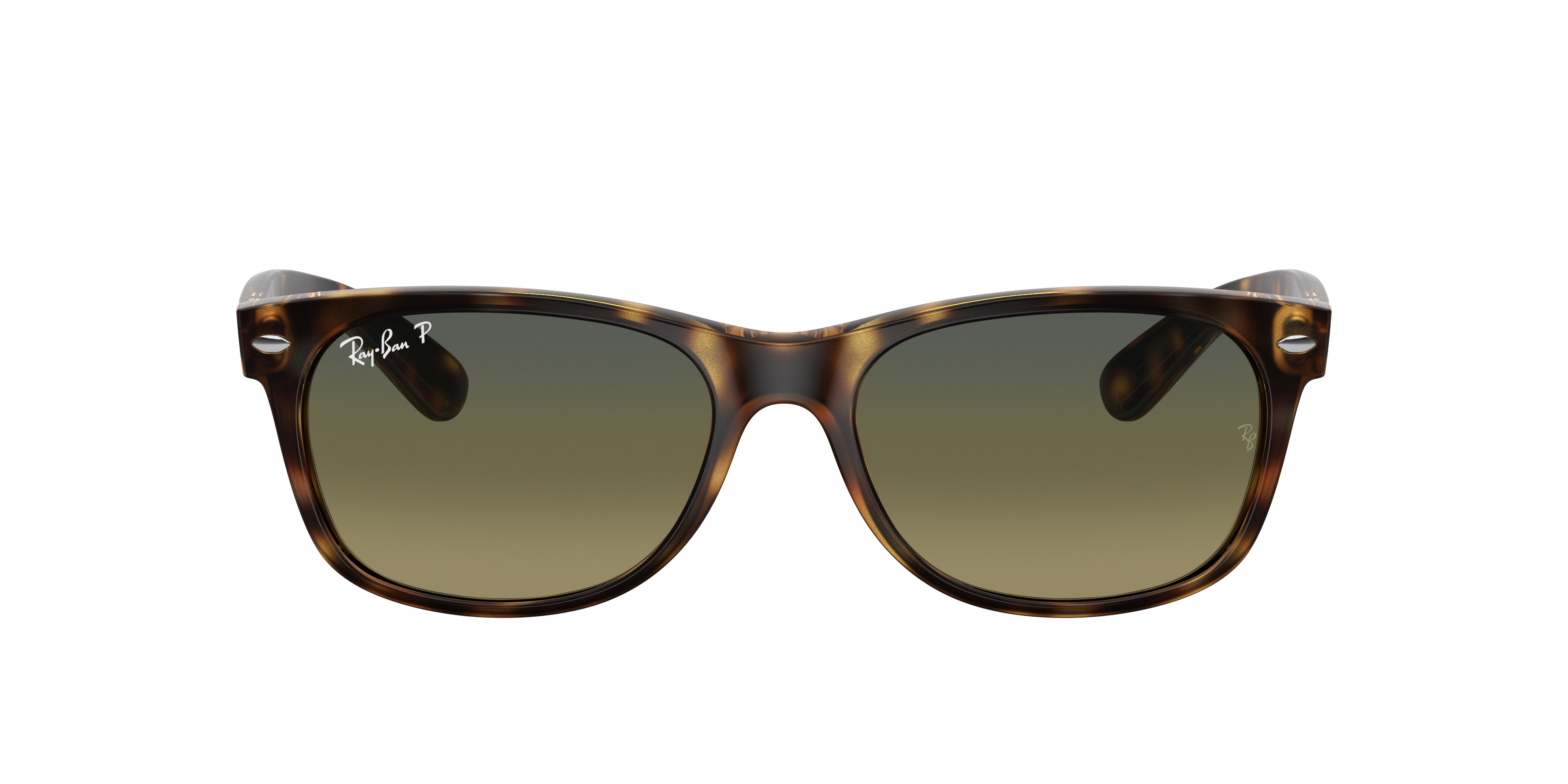 Ray-Ban | 0RB2132