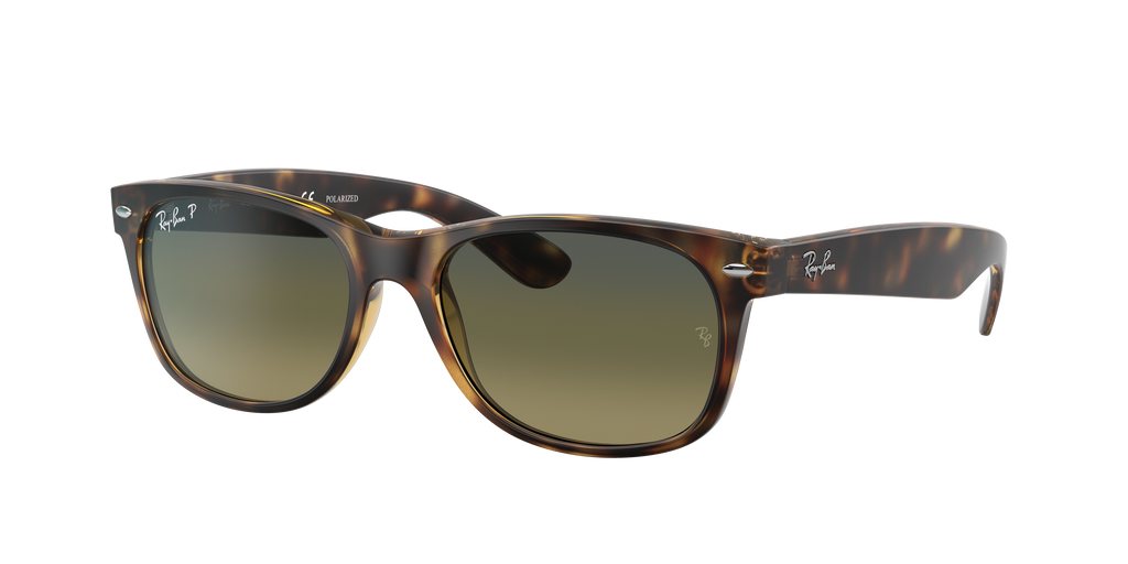 Ray-Ban | 0RB2132