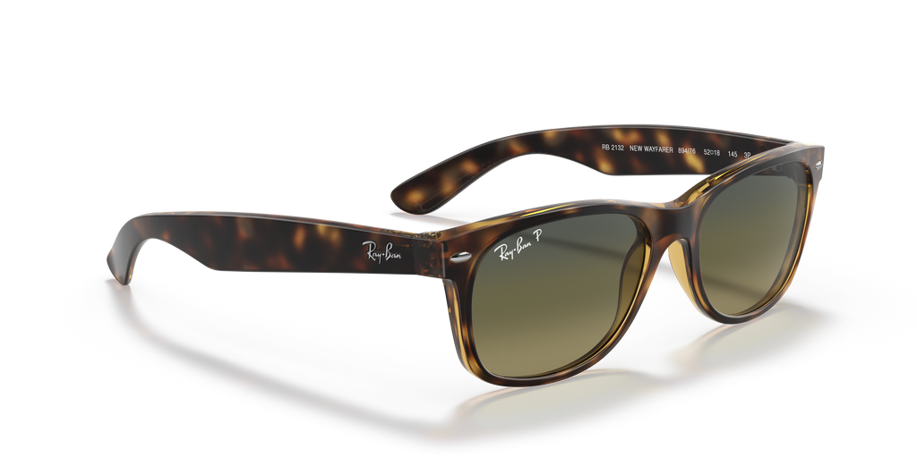 Ray-Ban | 0RB2132