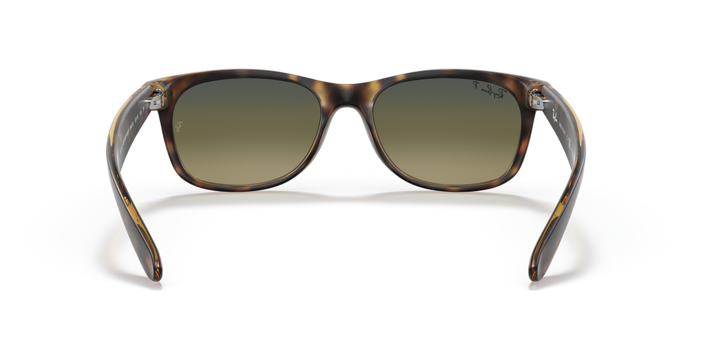 Ray-Ban | 0RB2132