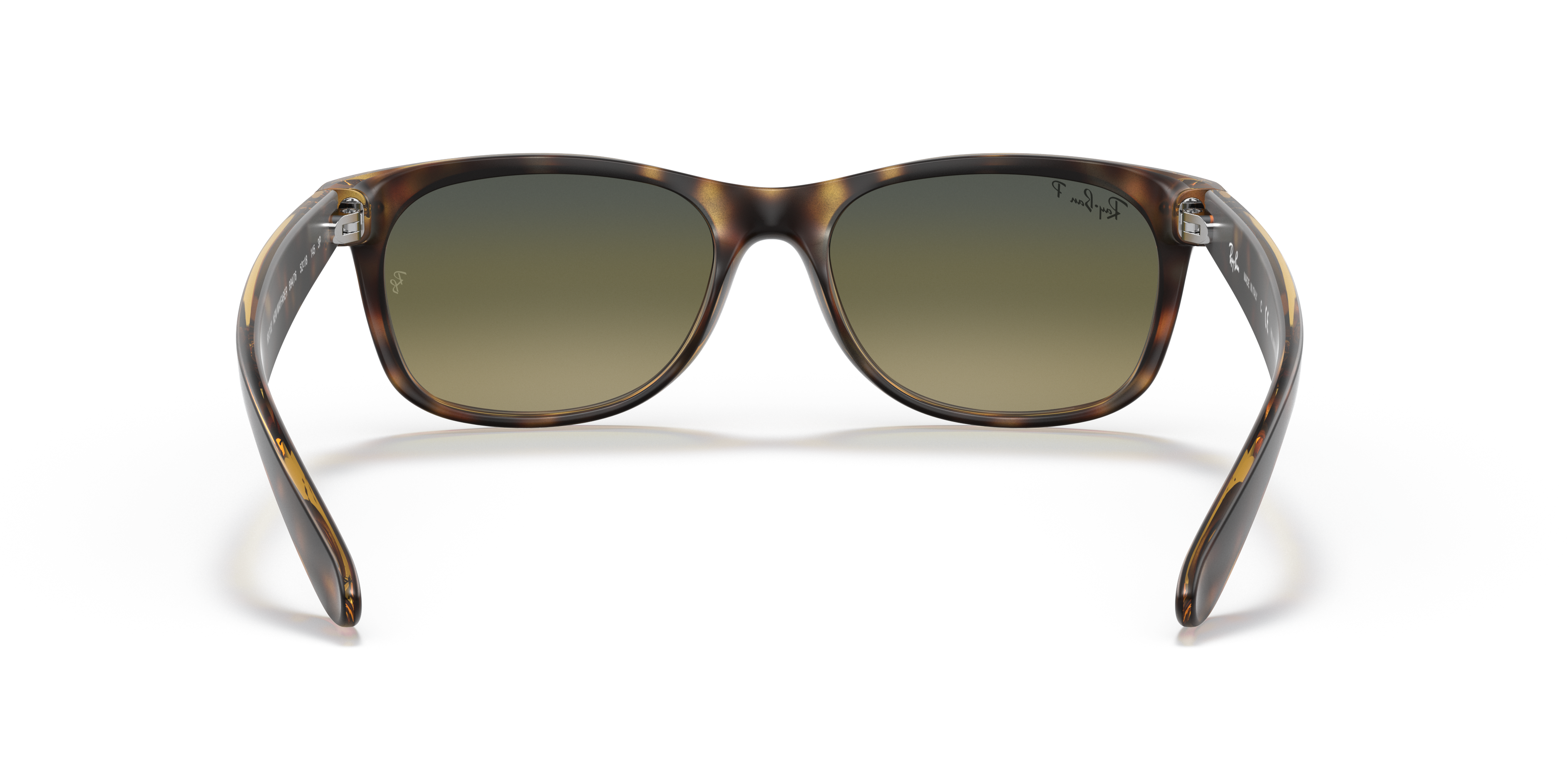 Ray-Ban | 0RB2132