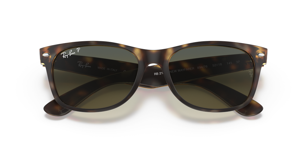 Ray-Ban | 0RB2132
