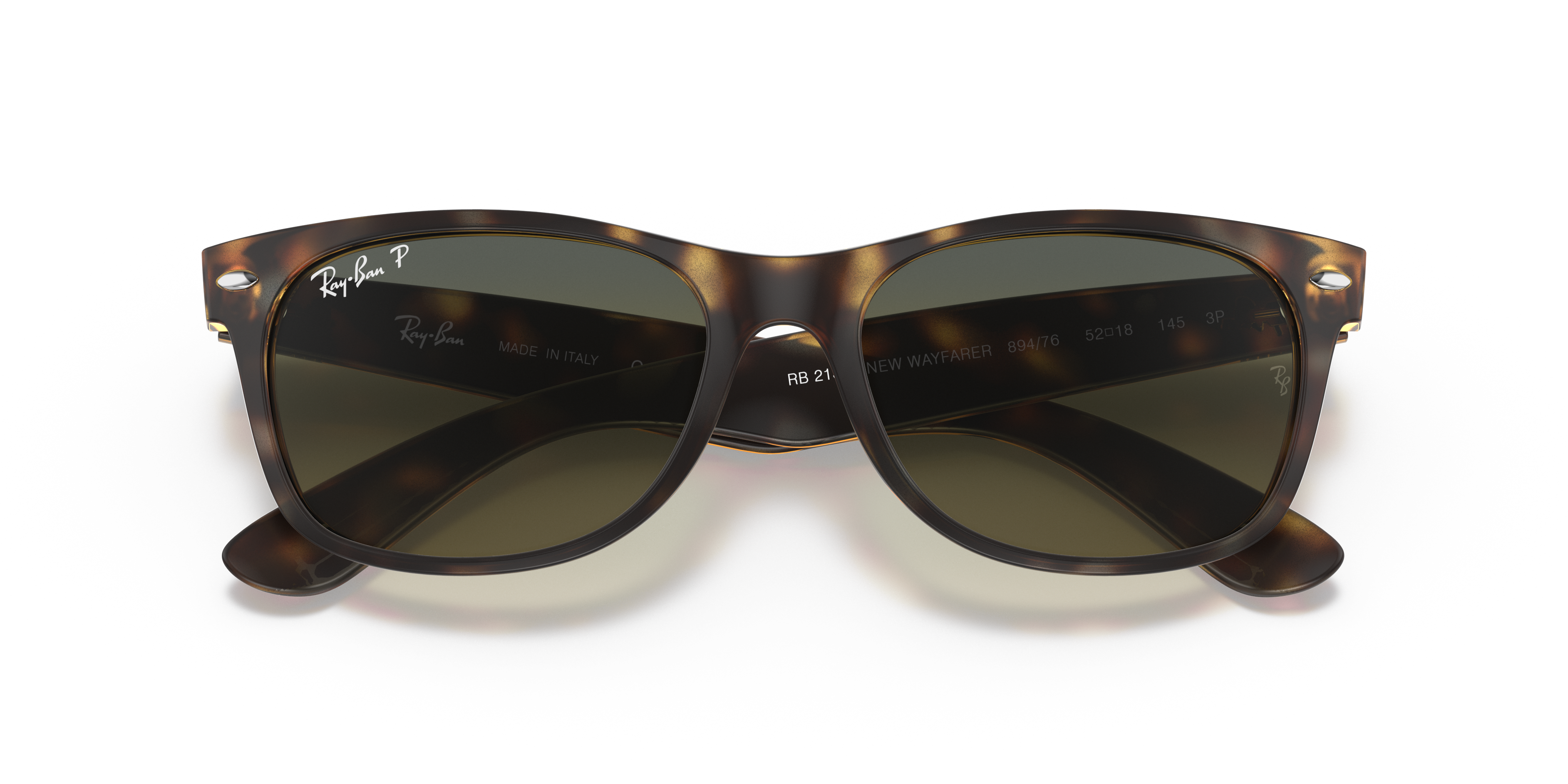 Ray-Ban | 0RB2132