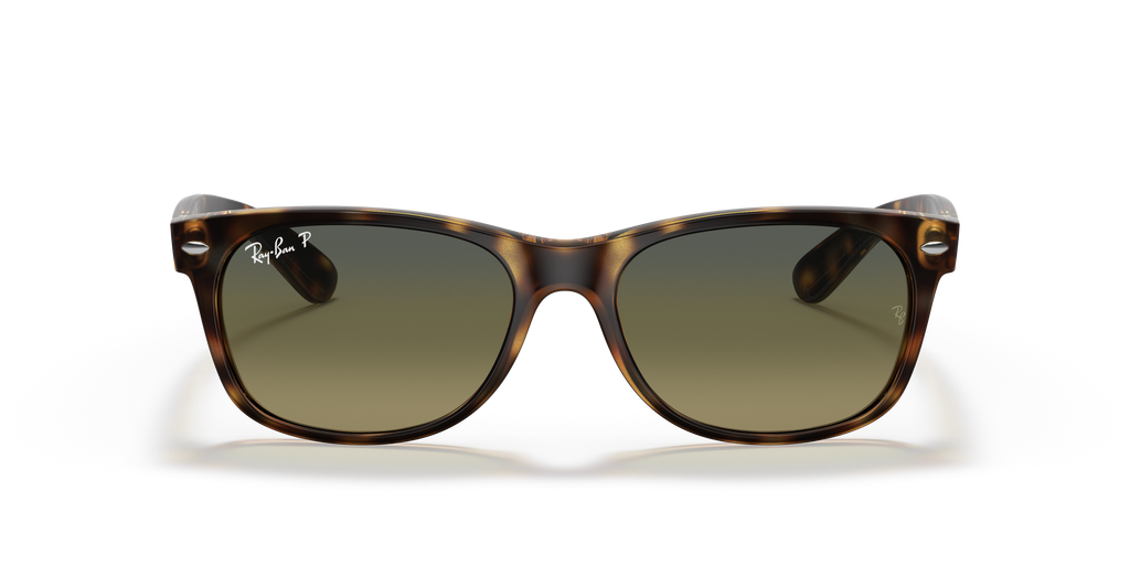 Ray-Ban | 0RB2132