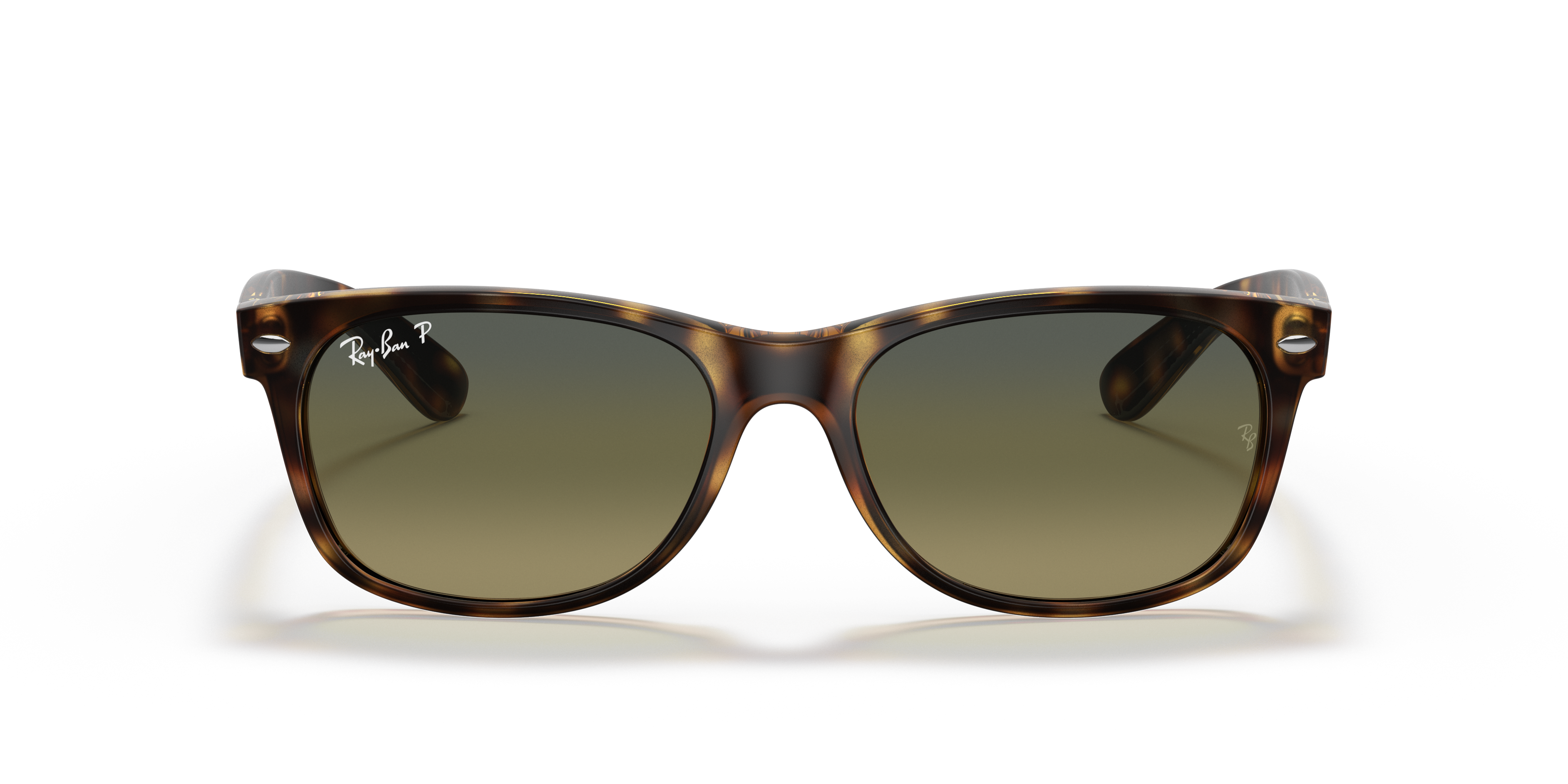 Ray-Ban | 0RB2132