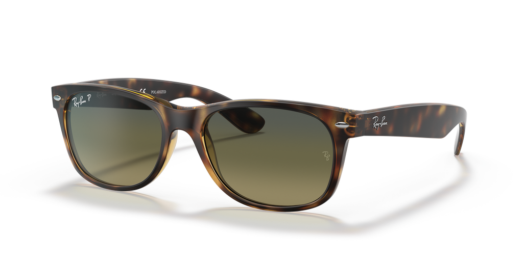 Ray-Ban | 0RB2132
