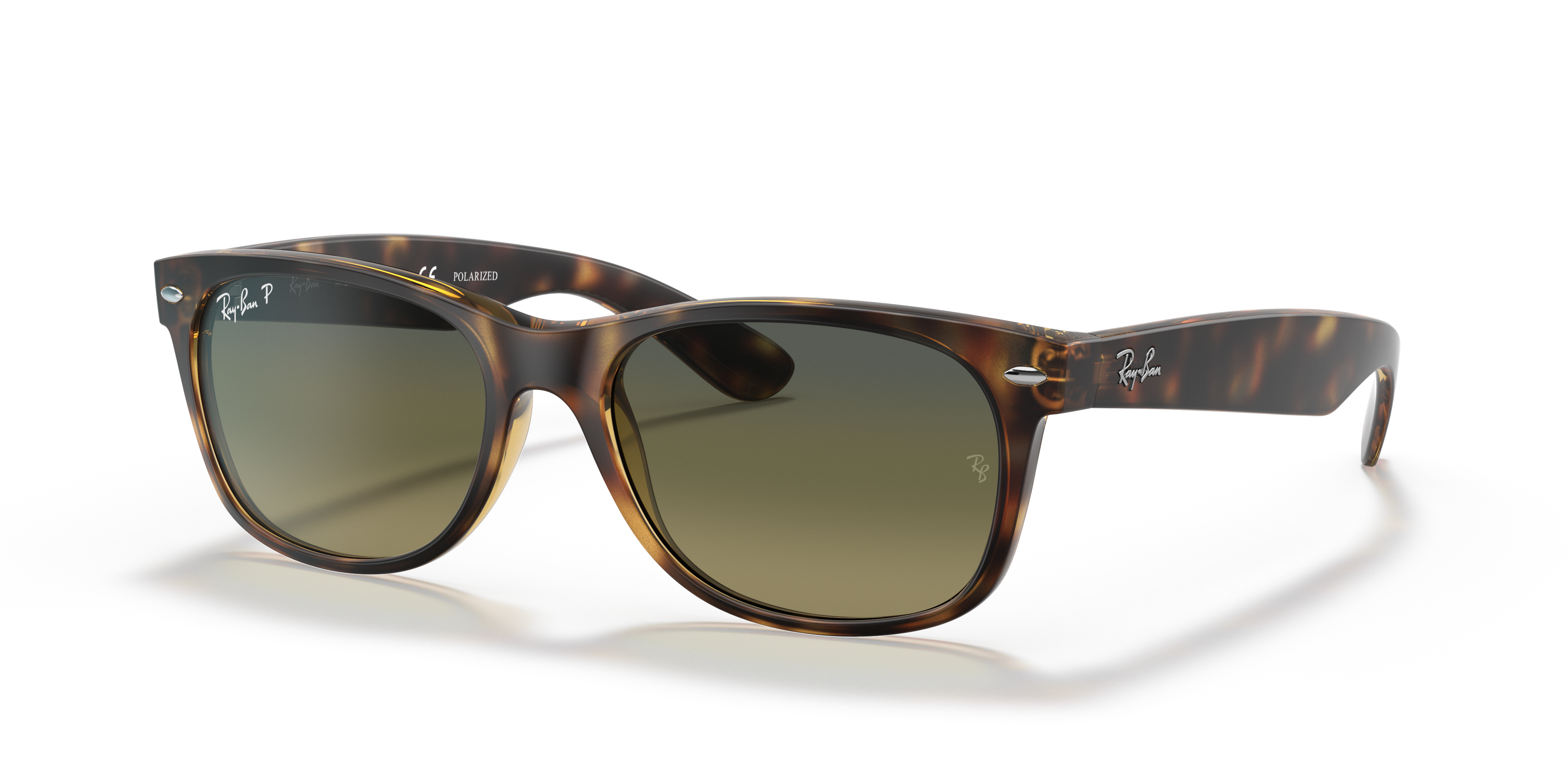 Ray-Ban | 0RB2132