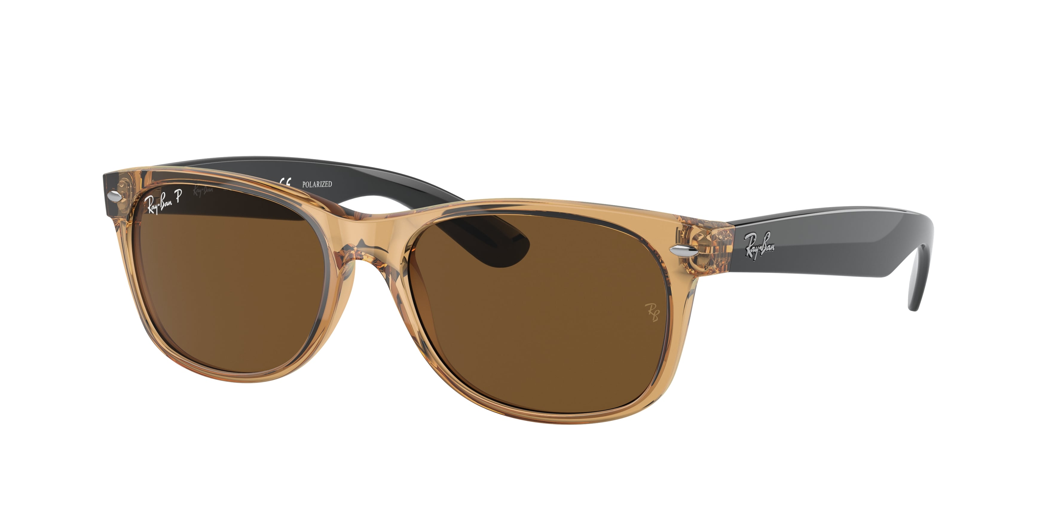 Ray-Ban | 0RB2132