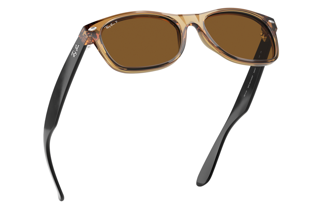 Ray-Ban | 0RB2132