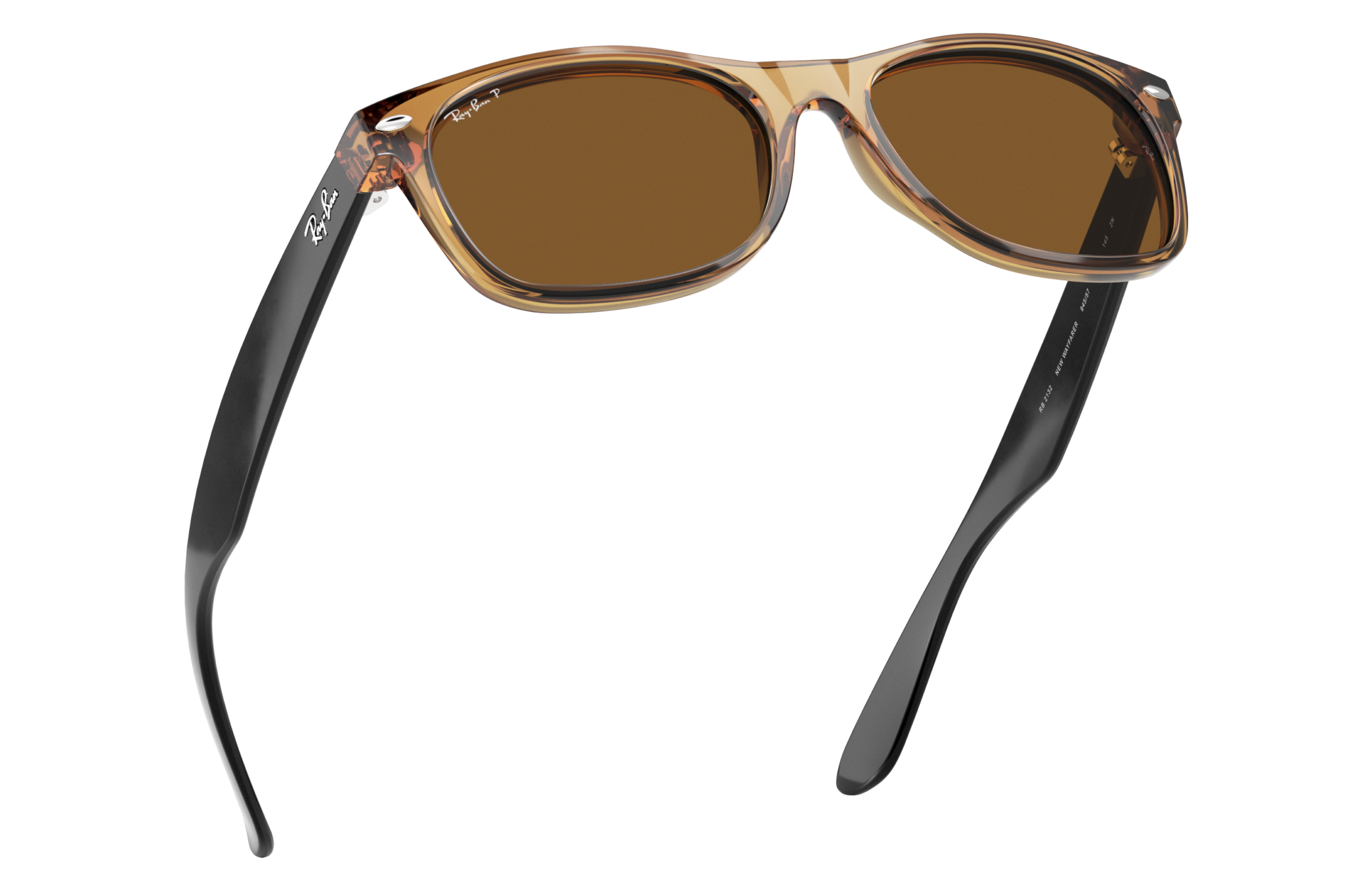 Ray-Ban | 0RB2132