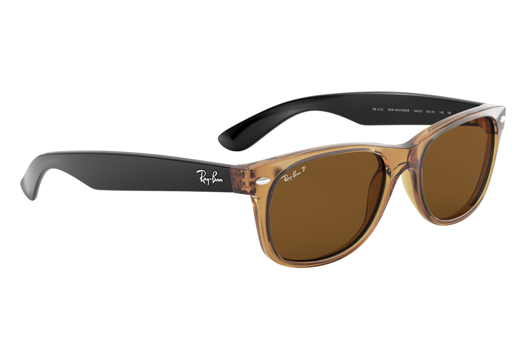 Ray-Ban | 0RB2132