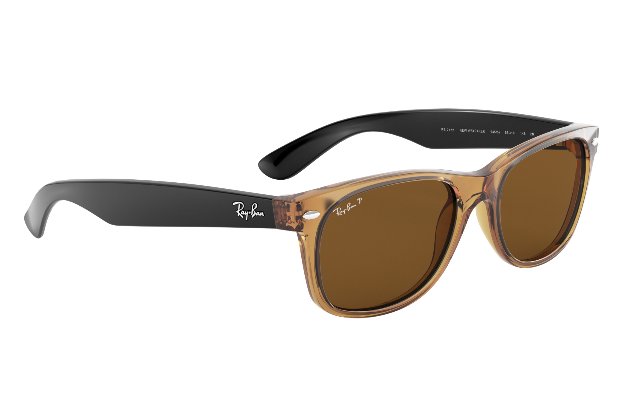 Ray-Ban | 0RB2132