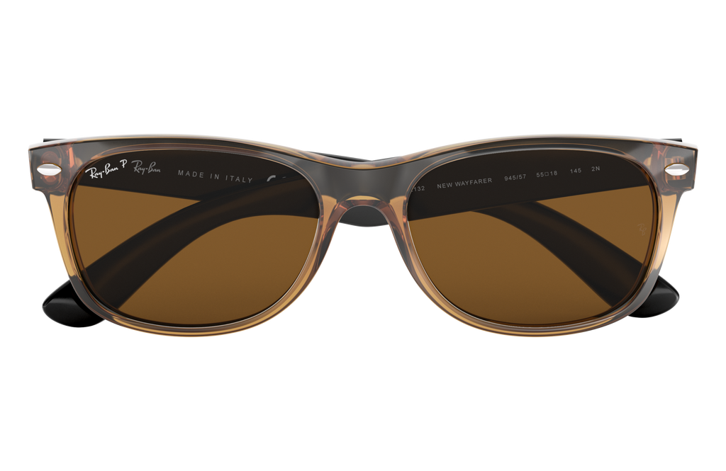 Ray-Ban | 0RB2132