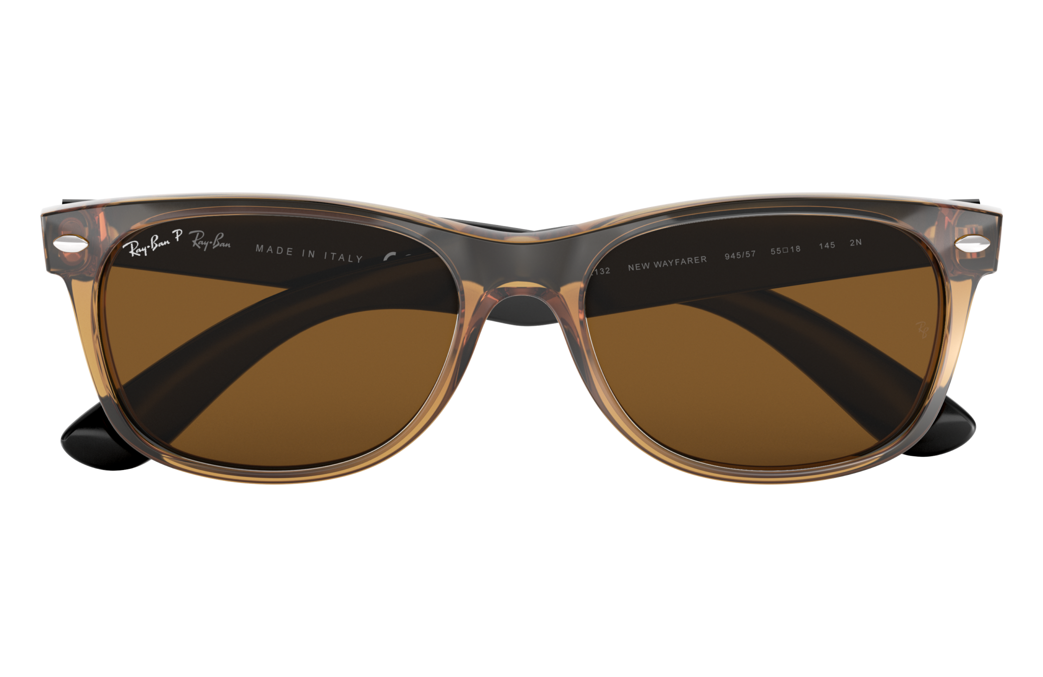 Ray-Ban | 0RB2132