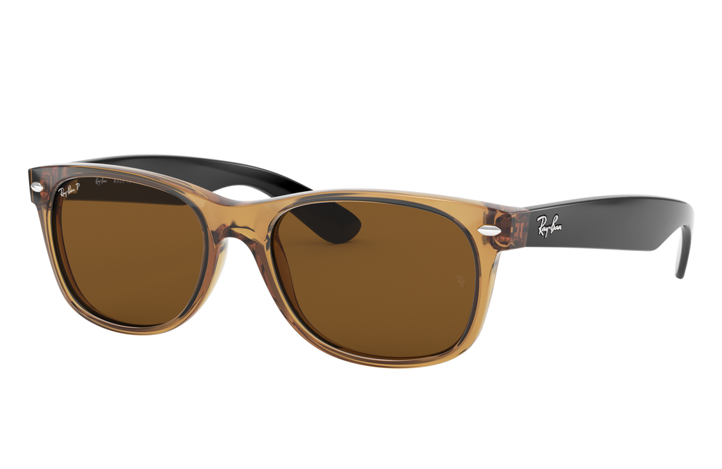 Ray-Ban | 0RB2132