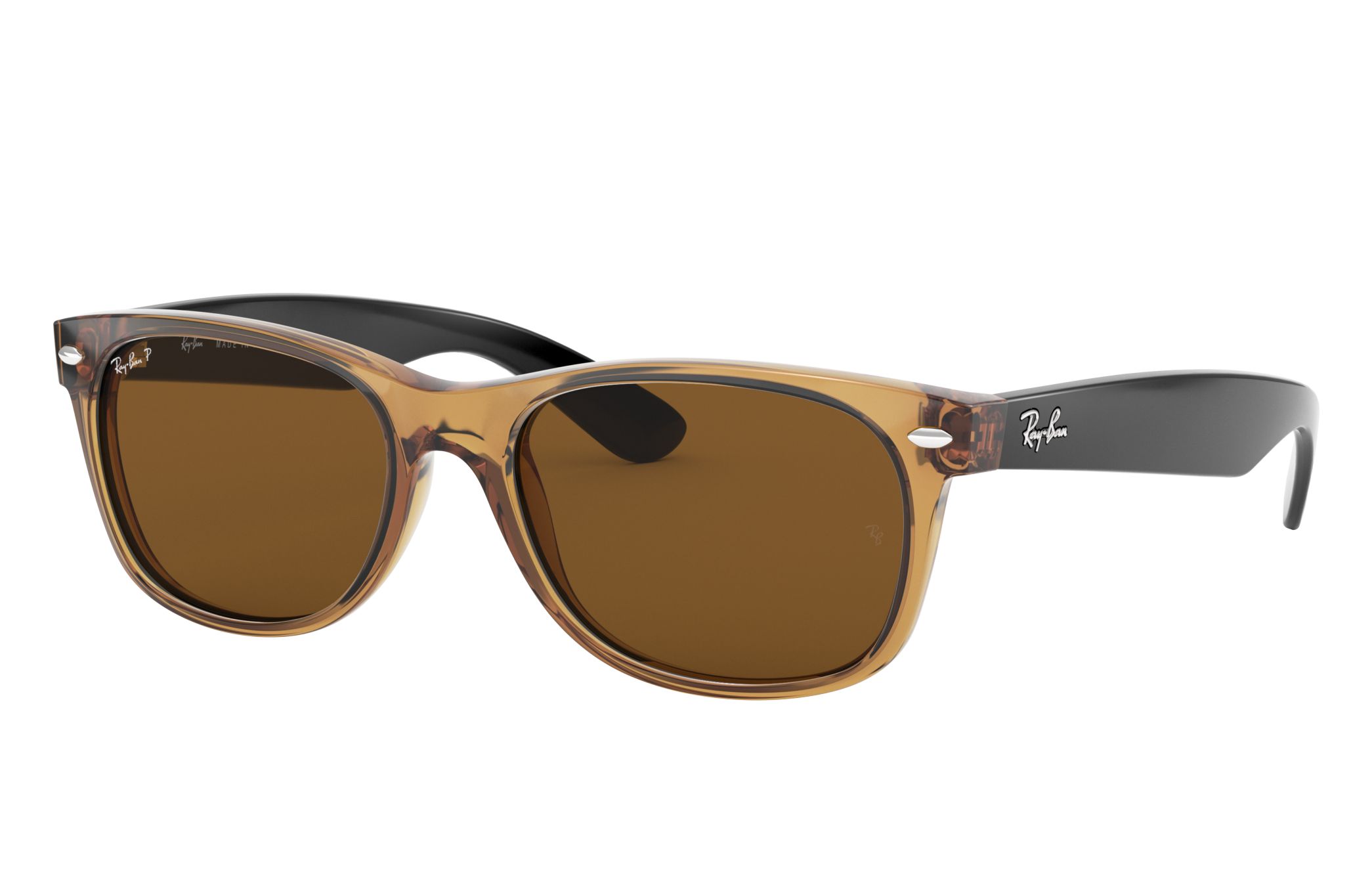 Ray-Ban | 0RB2132