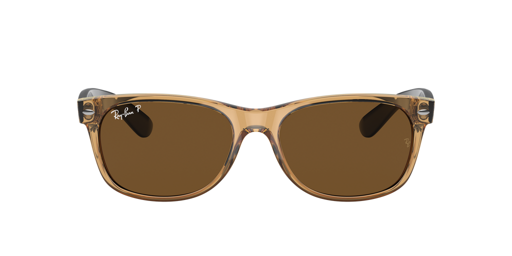 Ray-Ban | 0RB2132