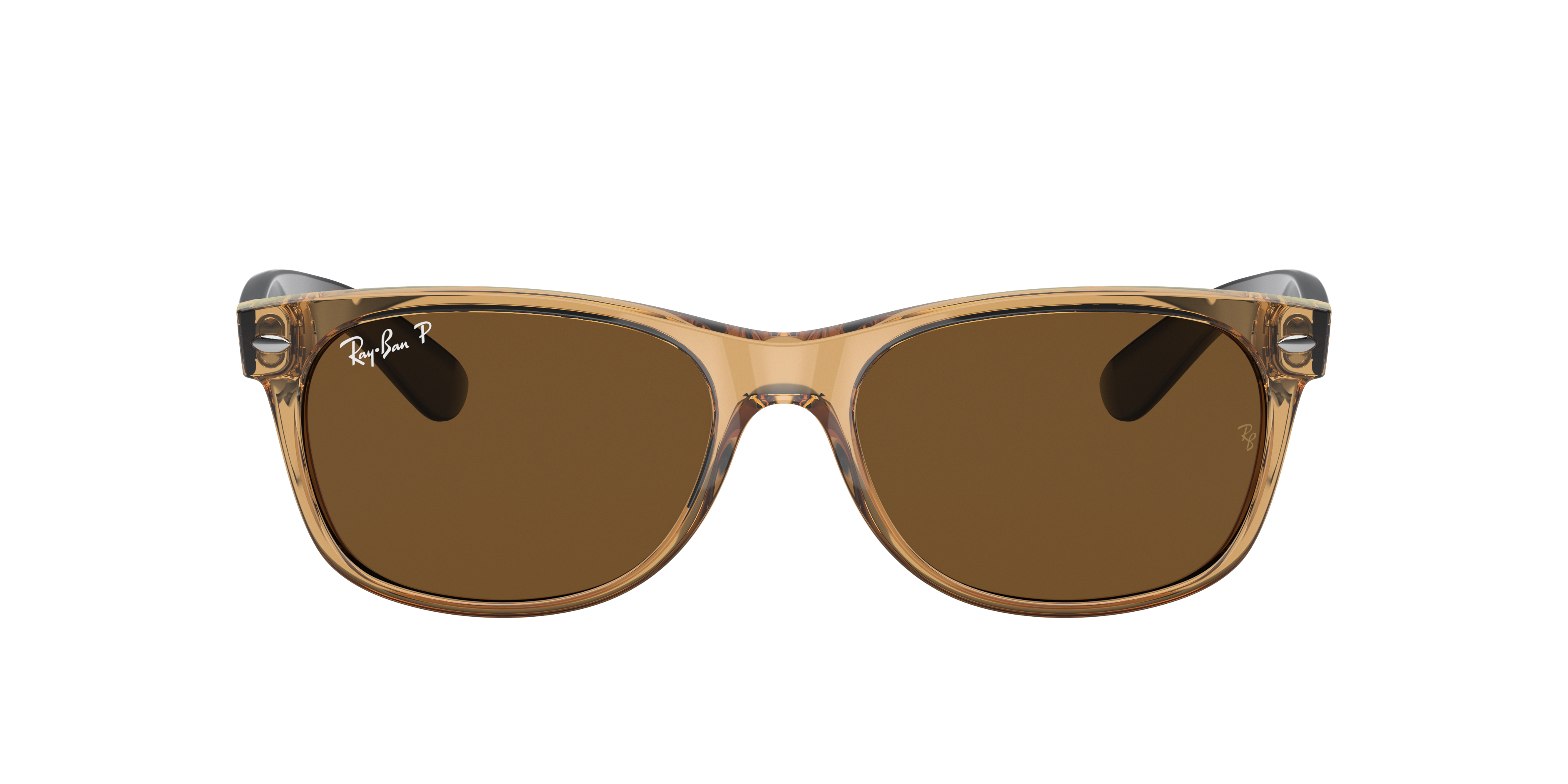Ray-Ban | 0RB2132