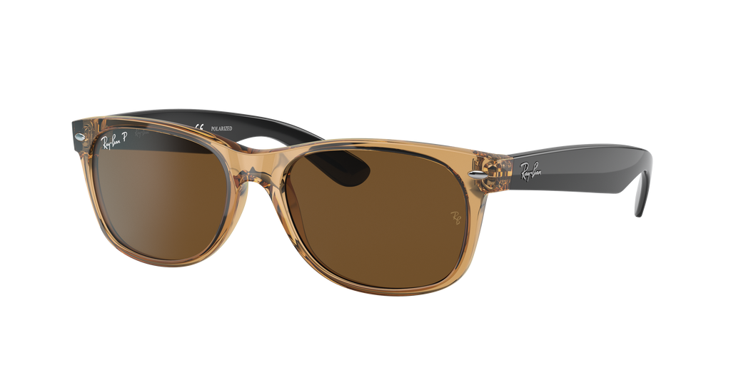Ray-Ban | 0RB2132