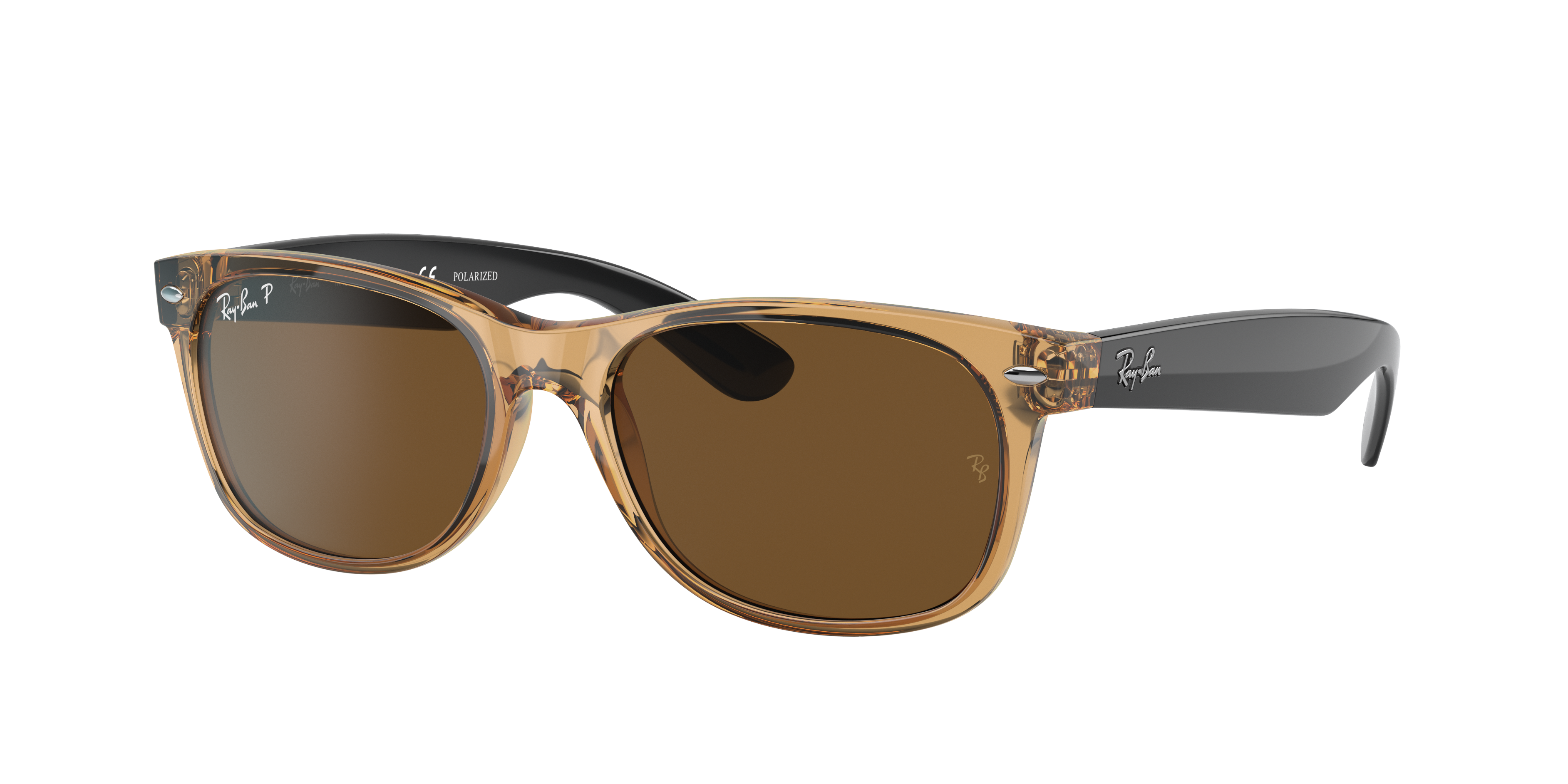 Ray-Ban | 0RB2132