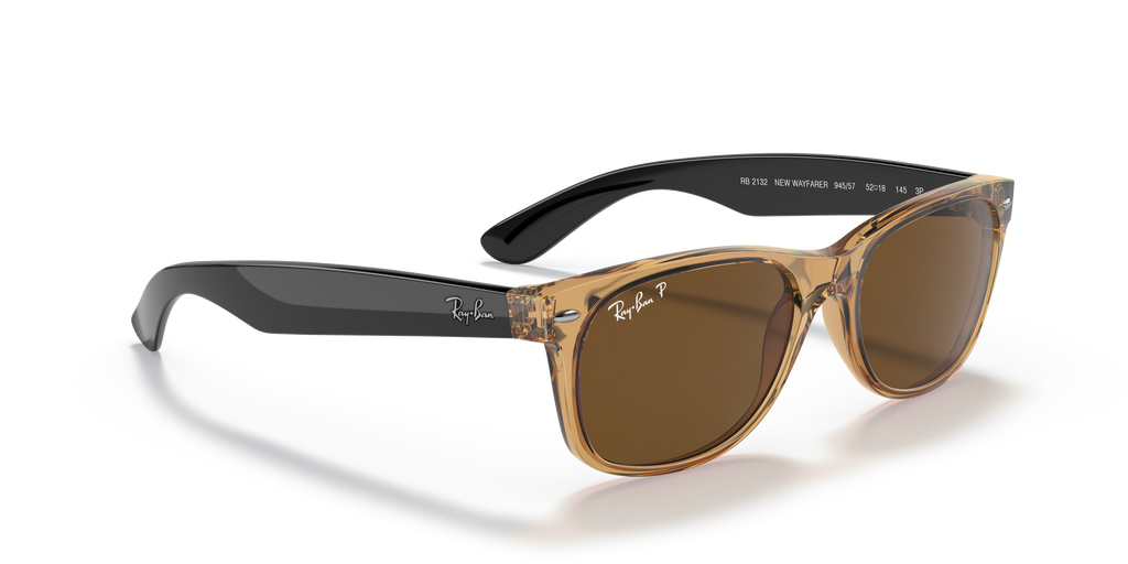 Ray-Ban | 0RB2132